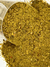 Tempero Baiano - comprar online