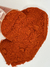 Tempero Páprica Picante