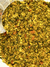 Tempero Conquista Sogra - comprar online