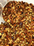 Tempero Pimenta Calabresa - comprar online