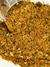 Tempero Caipirão Premium - comprar online