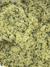 Tempero Realce Arroz - comprar online