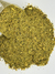 Lemon Pepper