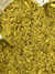Lemon Pepper - comprar online