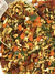 Tempero Master Chef - comprar online