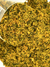 Tempero Mineiro - comprar online
