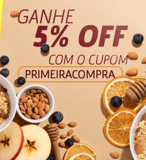 Carrossel 1