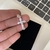 Pingente Cruscifixo Jesus - Prata Italiana - comprar online
