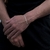 Pulseira Grumet 2,5mm - Prata Italiana - comprar online