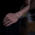 Pulseira Lacraia 2mm - Prata Italiana - loja online