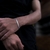 Pulseira Lacraia 4,5mm - Prata Italiana - loja online