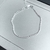 Pulseira Bolinha 3,5mm - Prata Italiana na internet