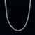 Conjunto Lacraia 45cm - Prata Italiana - comprar online