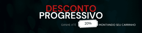 Banner da categoria Produtos
