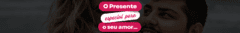 Banner da categoria Produtos