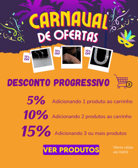 Carrossel 1