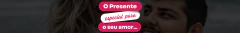 Banner da categoria Brincos 
