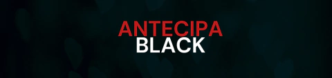 Banner da categoria Elo duplo