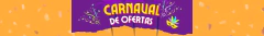 Banner da categoria Grumet 