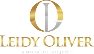 Leidy Oliver