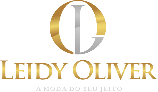 Leidy Oliver