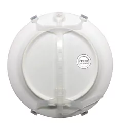 Prato Decorativo Guarda Chuvas - comprar online