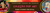 Imagem do banner rotativo Pratos na Parede