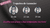 Imagem do banner rotativo Pratos na Parede