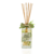 Difusor Mater Bamboo 250ml