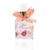 Home Spray Mater Provence 100ml