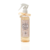 Água Perfumada Mater Elegance 250ml