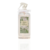 Água Perfumada Mater Blanc 500ml
