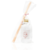 Refil Difusor 250ml