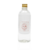 Refil Mater Miracle 500ml
