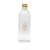 Refil Água de Passar 500ml