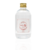 Refil Home Spray 250ml