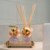 Kit Lavabo Mater Elegance 100ml