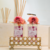Kit Lavabo Mater Provence 250ml