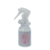 Água Perfumada Mater Baby 100ml