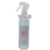 Água Perfumada Mater Baby 250ml