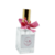 Mini Home Spray - comprar online