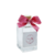 Mini Difusor de Ambiente - comprar online