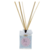 Difusor Mater Baby 100ml