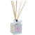 Difusor Mater Baby 100ml - comprar online