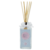 Difusor Mater Baby 250ml