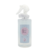 Água Perfumada Mater Baby 500ml