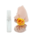 Kit Sachê Perfumado Médio - comprar online