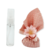 Kit Sachê Perfumado Médio