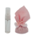 Kit Sachê Perfumado Médio - Mater Dei Aromas