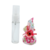 Kit Sachê Perfumado Mini